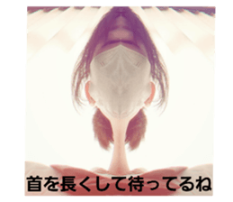 621924642