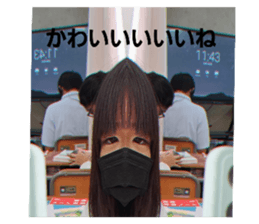 621924644