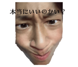 621924741