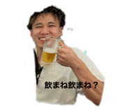 621948318