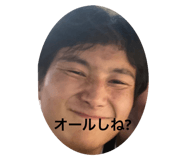 621948334