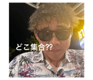 621948335