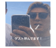 621948340