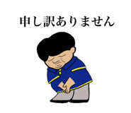 621948604