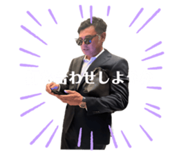 621951860