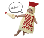 621952415
