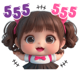 621953997