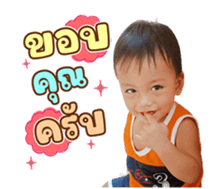 621954520