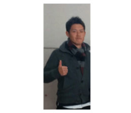 621955647