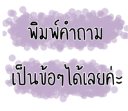 621956328