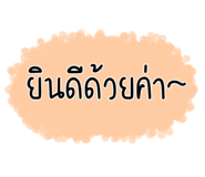 621956339