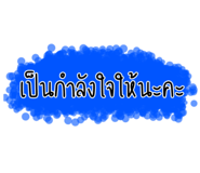 621956351