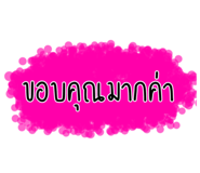 621956360