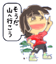 6219578