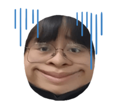 621960239
