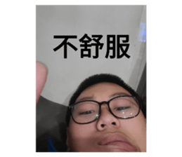621961722