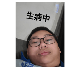 621961723