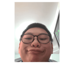 621961724
