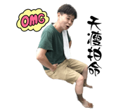 621962055
