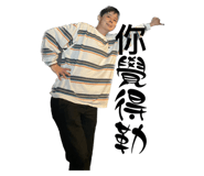 621962056