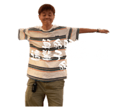 621962057