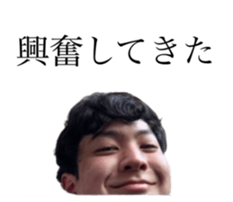 621963555