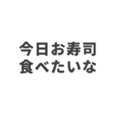 621963855