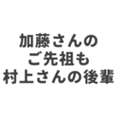 621963859