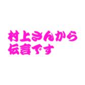 621963860