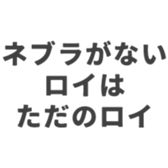 621963864