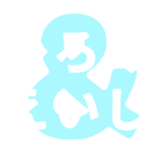 621963876
