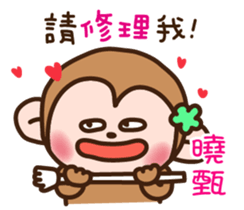 621967652