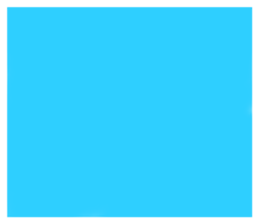621975679