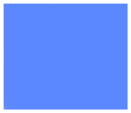 621975680