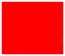 621975682
