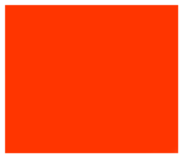 621975683