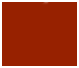 621975684