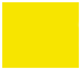 621975685