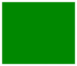 621975687