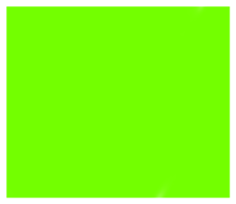 621975689