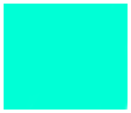 621975690