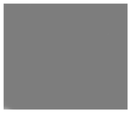621975691