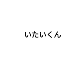 621976168