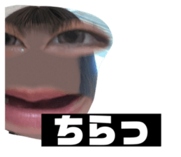 621976300