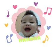 621979046
