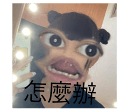 621979179