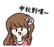 621990975