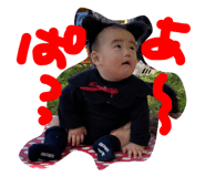 621991285