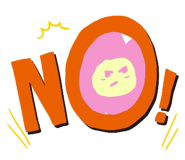 621996874