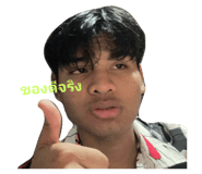 622023518